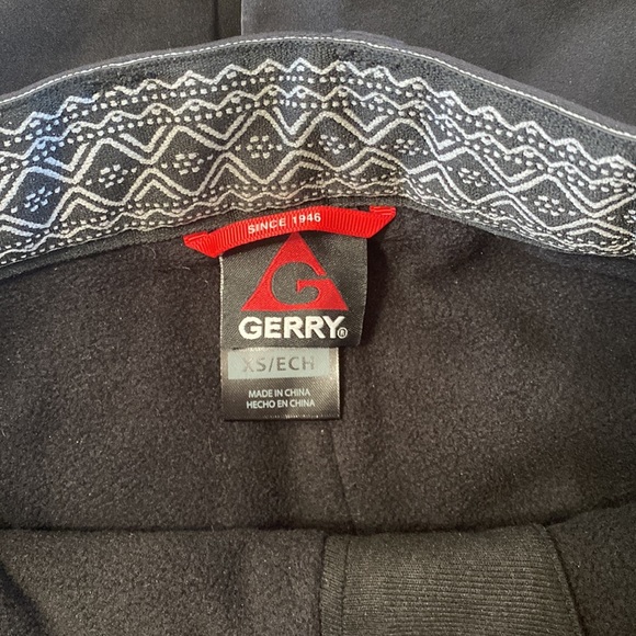 Gerry’s stretch snow pants - Picture 8 of 8